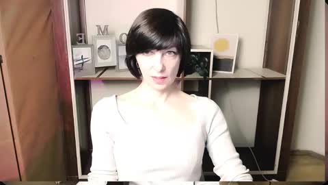 Snapshot of angelinalov_ chatting on 05.31.26 Angelina online show from 05.31.26