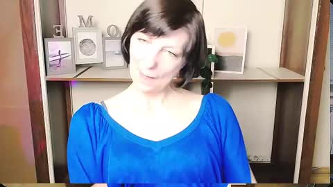 Snapshot of angelinalov_ chatting on 06.26.26 Angelina online show from 06.26.26