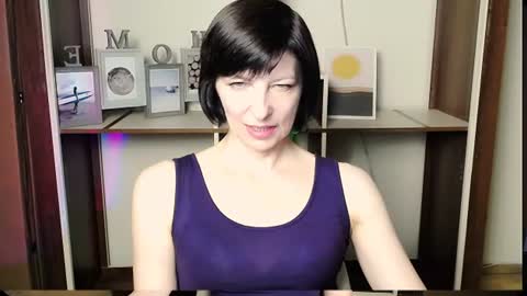 Snapshot of angelinalov_ chatting on 07.02.26 Angelina online show from 07.02.26