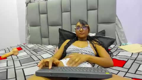 AngelinaMurphy online show from 03.02.26