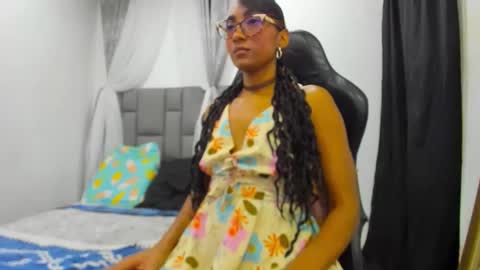 AngelinaMurphy online show from 04.13.26