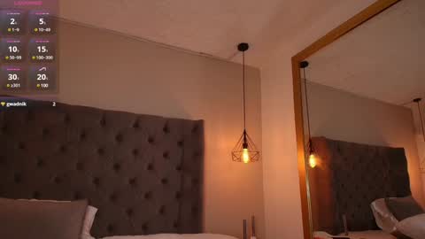   online show from 01.22.25