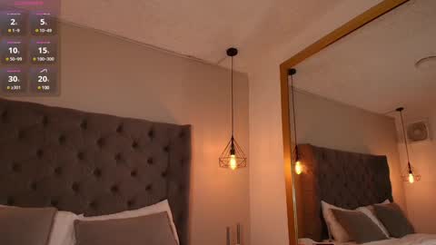   online show from 01.23.25