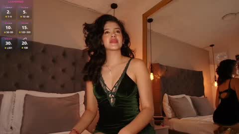   online show from 01.31.25