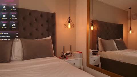   online show from 02.06.25