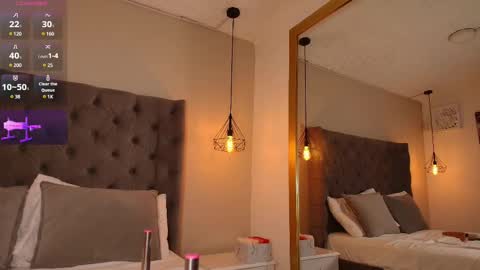   online show from 02.10.25