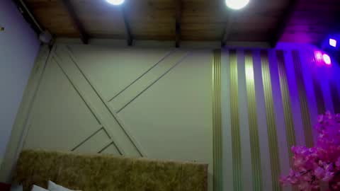 angelinarouse_ online show from 01.11.26