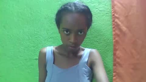 angeline221173 online show from 03.17.26