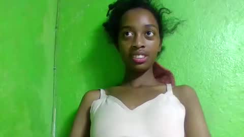 angeline221173 online show from 04.28.26