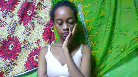 angeline221173 online show from 05.04.26