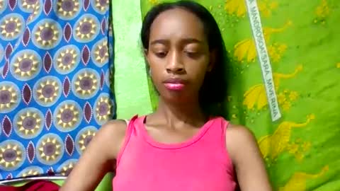 angeline221173 online show from 05.10.26
