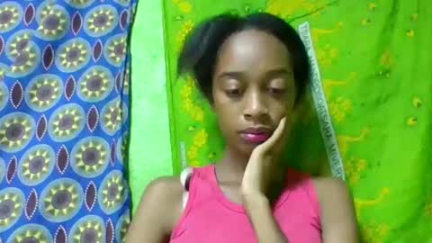 angeline221173 online show from 05.13.26