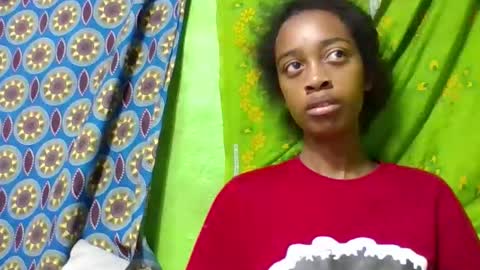 angeline221173 online show from 05.27.26
