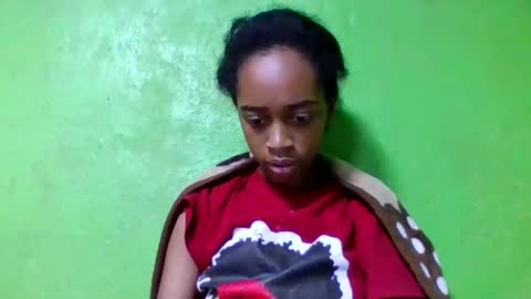 angeline221173 online show from 06.10.26