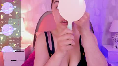 angeline online show from 05.30.26