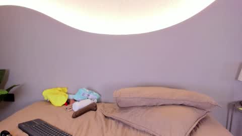 Angeline online show from 03.21.26