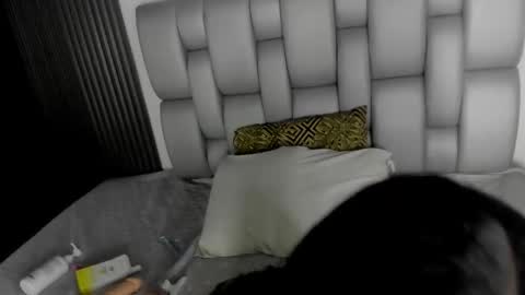 Snapshot of angeline_bleak chatting on 11.15.25 angeline_bleak online show from 11.15.25