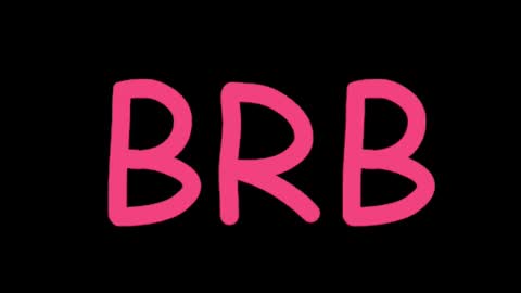 angeline_davies online show from 02.21.25