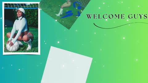 Angeline Heet online show from 12.04.24