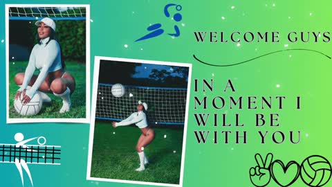 Angeline Heet online show from 12.05.24