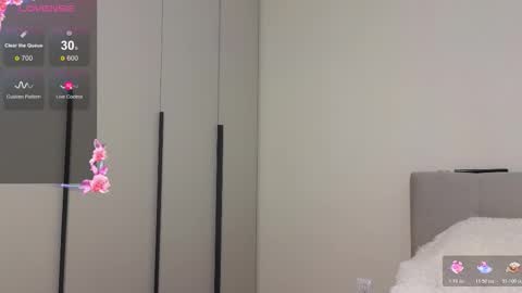 Angel online show from 02.19.26