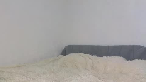 Snapshot of angelinejo chatting on 05.18.26 Angel online show from 05.18.26