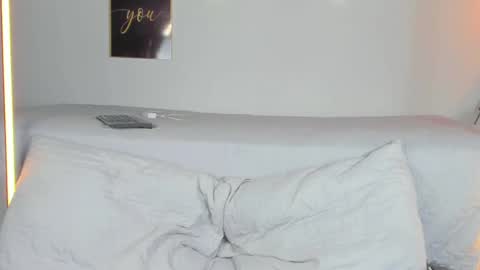 angelinepossy online show from 03.09.25