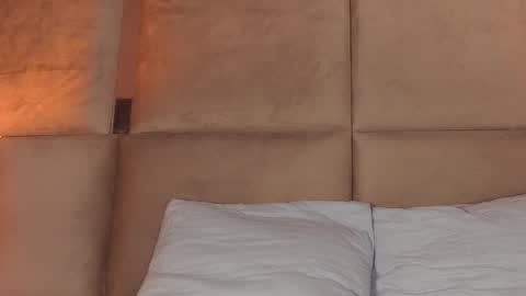 angelinepossy online show from 09.10.25