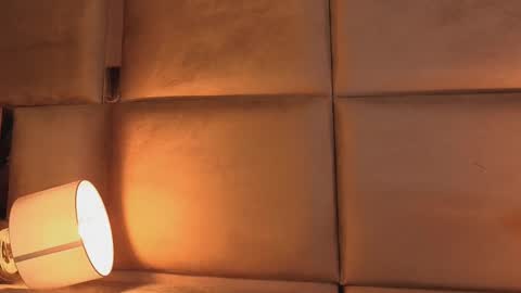 angelinepossy online show from 09.16.25