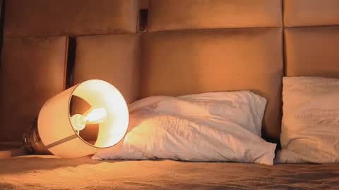 angelinepossy online show from 09.18.25