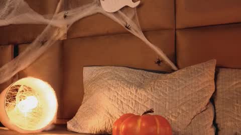 angelinepossy online show from 10.29.25