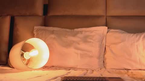 angelinepossy online show from 11.03.25