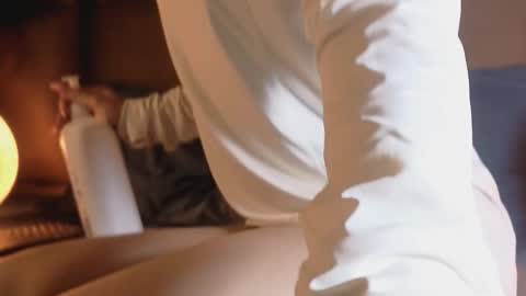 angelinepossy online show from 01.07.26