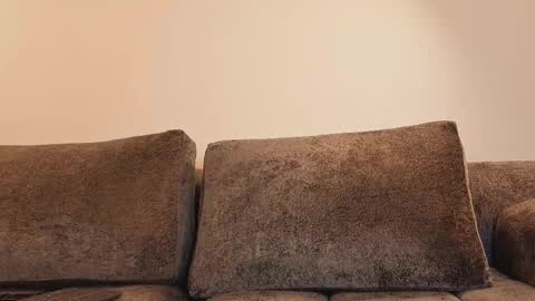 angelinepossy online show from 02.09.26