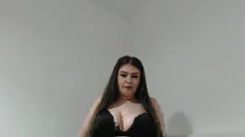 Angelina Diamond online show from 05.27.26