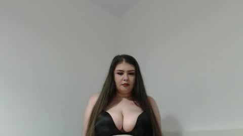 Angelina Diamond online show from 05.28.26