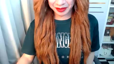 Anglina online show from 04.05.26