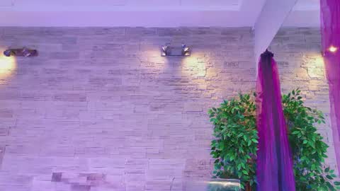 Snapshot of angelinsin chatting on 06.19.26 angelinsin online show from 06.19.26