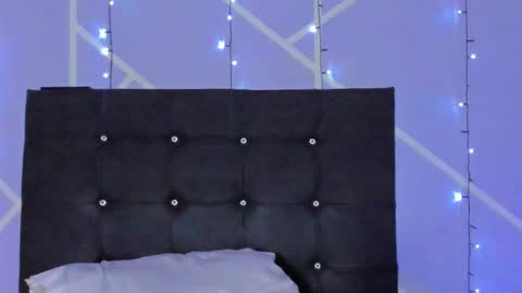 Angelique Murphy online show from 12.04.24