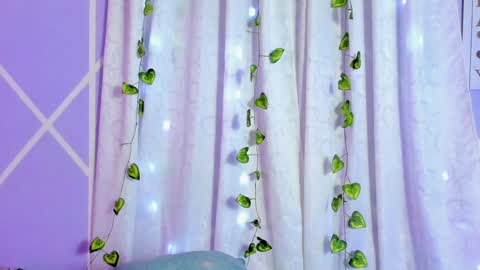 Angelique Murphy online show from 01.25.25