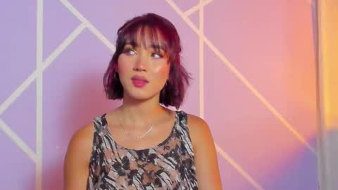 Angelique Murphy online show from 10.17.25