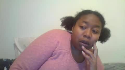 angeliquebelcaliz online show from 01.17.25