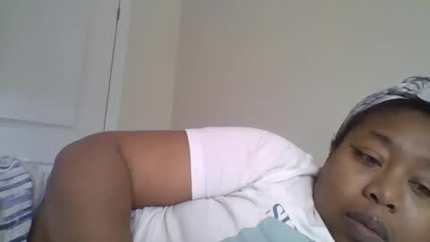 angeliquebelcaliz online show from 02.18.25