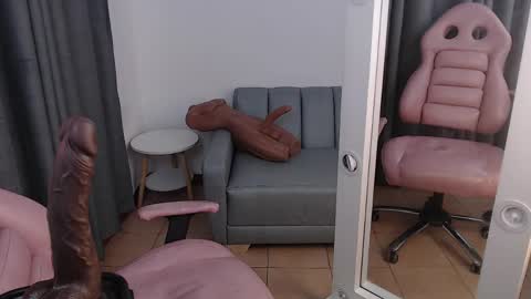 angelita_success online show from 04.06.26