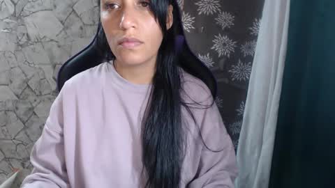 angela online show from 03.11.26