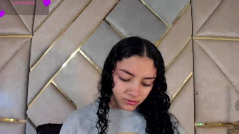 Snapshot of angelitafrodita chatting on 04.16.26 A F R O D I T A online show from 04.16.26