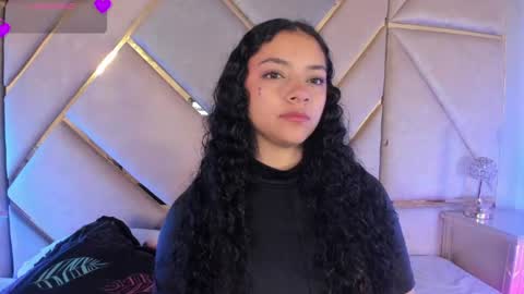 Snapshot of angelitafrodita chatting on 04.17.26 A F R O D I T A online show from 04.17.26