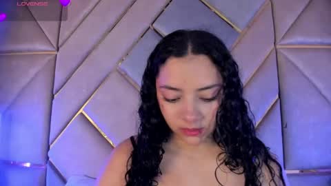 Snapshot of angelitafrodita chatting on 05.04.26 A F R O D I T A online show from 05.04.26