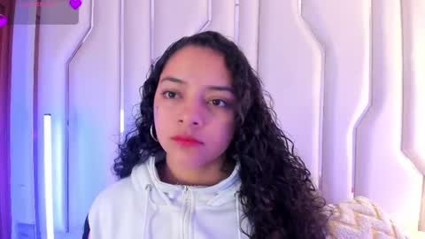 Snapshot of angelitafrodita chatting on 05.14.26 A F R O D I T A online show from 05.14.26