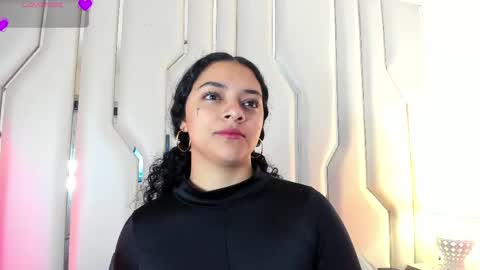 Snapshot of angelitafrodita chatting on 05.16.26 A F R O D I T A online show from 05.16.26